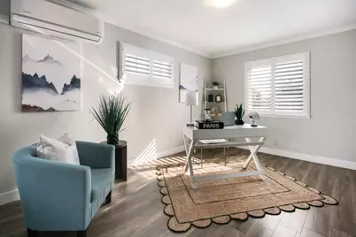 2488 Hart Ave, Santa Clara, CA 95050 - Photo 29