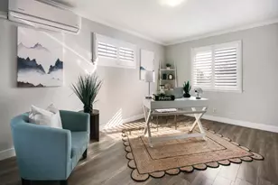 2488 Hart Ave, Santa Clara, CA 95050 - Photo 29