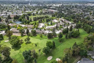 2488 Hart Ave, Santa Clara, CA 95050 - Photo 3