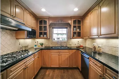 2488 Hart Ave, Santa Clara, CA 95050 - Photo 5