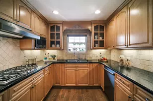 2488 Hart Ave, Santa Clara, CA 95050 - Photo 5