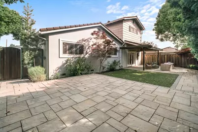 2488 Hart Ave, Santa Clara, CA 95050 - Photo 33