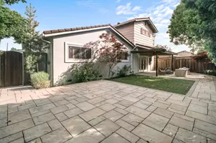 2488 Hart Ave, Santa Clara, CA 95050 - Photo 33