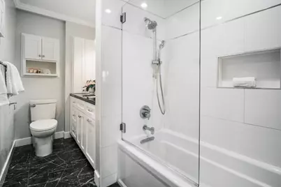 2488 Hart Ave, Santa Clara, CA 95050 - Photo 25