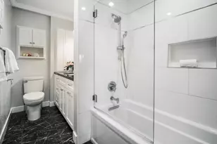 2488 Hart Ave, Santa Clara, CA 95050 - Photo 25