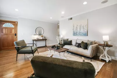 2488 Hart Ave, Santa Clara, CA 95050 - Photo 9