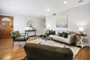 2488 Hart Ave, Santa Clara, CA 95050 - Photo 9