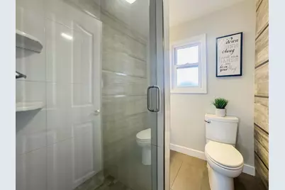 2488 Hart Ave, Santa Clara, CA 95050 - Photo 31