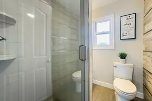 2488 Hart Ave, Santa Clara, CA 95050 - Photo 31