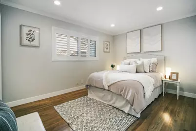 2488 Hart Ave, Santa Clara, CA 95050 - Photo 23