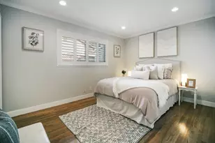 2488 Hart Ave, Santa Clara, CA 95050 - Photo 23