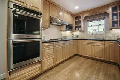 2488 Hart Ave, Santa Clara, CA 95050 - Photo 11