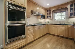 2488 Hart Ave, Santa Clara, CA 95050 - Photo 11