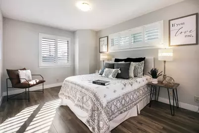 2488 Hart Ave, Santa Clara, CA 95050 - Photo 27