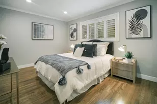 2488 Hart Ave, Santa Clara, CA 95050 - Photo 17