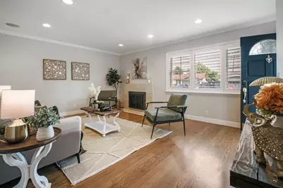 2488 Hart Ave, Santa Clara, CA 95050 - Photo 7