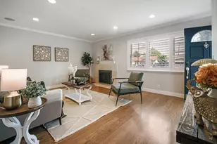 2488 Hart Ave, Santa Clara, CA 95050 - Photo 7