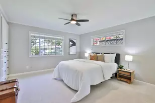 1550 San Gabriel Way, San Jose, CA 95125 - Photo 15
