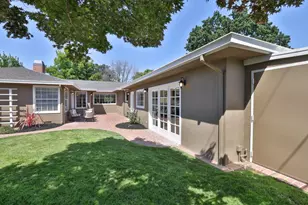 1550 San Gabriel Way, San Jose, CA 95125 - Photo 33