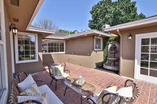 1550 San Gabriel Way, San Jose, CA 95125 - Photo 31