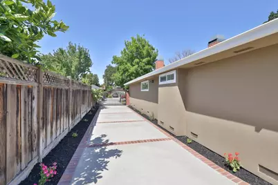 1550 San Gabriel Way, San Jose, CA 95125 - Photo 45