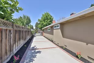 1550 San Gabriel Way, San Jose, CA 95125 - Photo 45