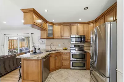 456 Crosslees Dr, San Jose, CA 95111 - Photo 11