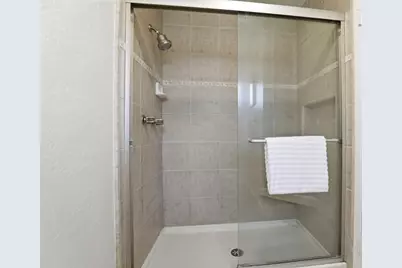 456 Crosslees Dr, San Jose, CA 95111 - Photo 17