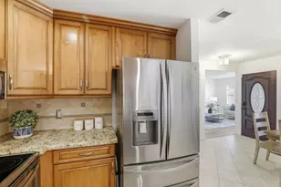 456 Crosslees Dr, San Jose, CA 95111 - Photo 13