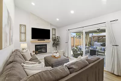 456 Crosslees Dr, San Jose, CA 95111 - Photo 7