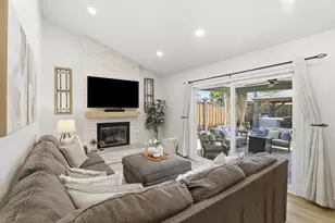 456 Crosslees Dr, San Jose, CA 95111 - Photo 7
