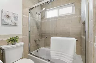 456 Crosslees Dr, San Jose, CA 95111 - Photo 25