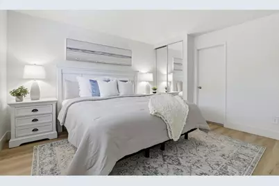 456 Crosslees Dr, San Jose, CA 95111 - Photo 15