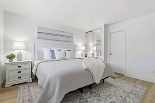 456 Crosslees Dr, San Jose, CA 95111 - Photo 15