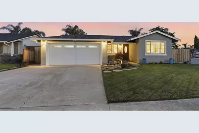 456 Crosslees Dr, San Jose, CA 95111 - Photo 35