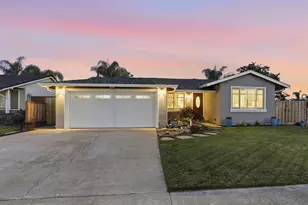 456 Crosslees Dr, San Jose, CA 95111 - Photo 35