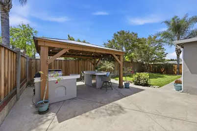 456 Crosslees Dr, San Jose, CA 95111 - Photo 29