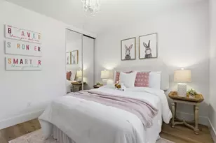 456 Crosslees Dr, San Jose, CA 95111 - Photo 23