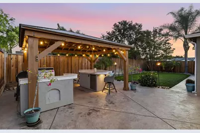 456 Crosslees Dr, San Jose, CA 95111 - Photo 39