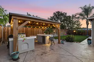 456 Crosslees Dr, San Jose, CA 95111 - Photo 39