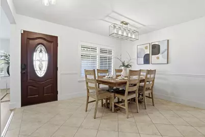 456 Crosslees Dr, San Jose, CA 95111 - Photo 5