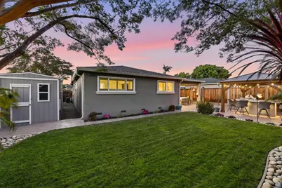 456 Crosslees Dr, San Jose, CA 95111 - Photo 41