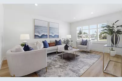456 Crosslees Dr, San Jose, CA 95111 - Photo 3