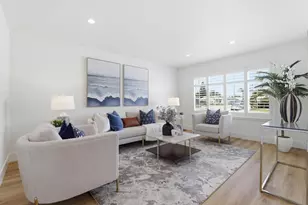 456 Crosslees Dr, San Jose, CA 95111 - Photo 3