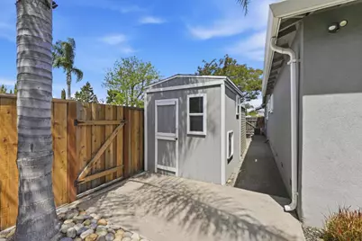 456 Crosslees Dr, San Jose, CA 95111 - Photo 33