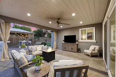 456 Crosslees Dr, San Jose, CA 95111 - Photo 37