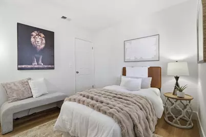 456 Crosslees Dr, San Jose, CA 95111 - Photo 21