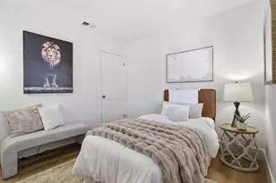 456 Crosslees Dr, San Jose, CA 95111 - Photo 21