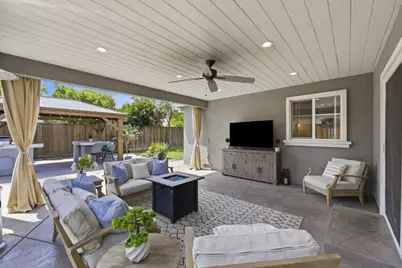 456 Crosslees Dr, San Jose, CA 95111 - Photo 27