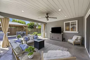 456 Crosslees Dr, San Jose, CA 95111 - Photo 27